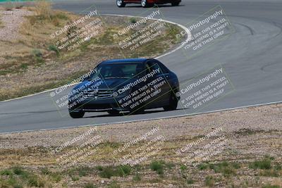 media/Apr-06-2025-Extreme Speed (Sun) [[ad1499d5ff]]/Orange group/Turn 4B/